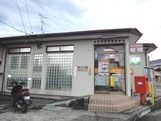 JR内房線　木更津市永井作　新築戸建　5号棟(木更津長須賀郵便局)