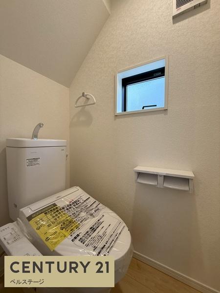 JR内房線　市原市諏訪2丁目　新築戸建10号棟