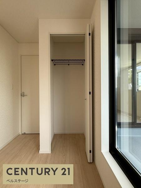 JR内房線　市原市諏訪2丁目　新築戸建10号棟