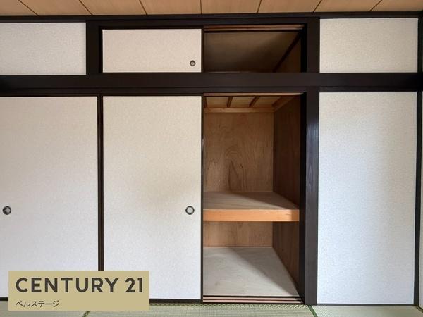 袖ケ浦市上泉の中古一戸建て
