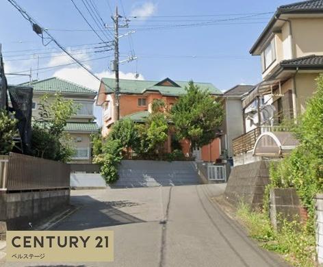 袖ケ浦市上泉の中古一戸建て