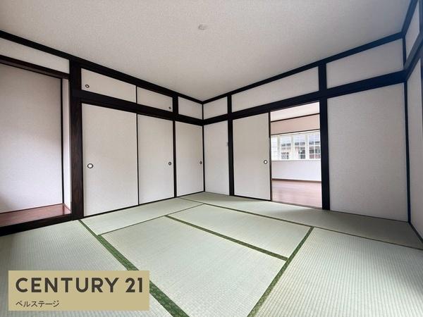 袖ケ浦市上泉の中古一戸建て