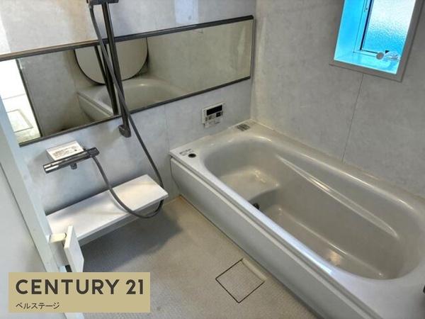 木更津市清見台南２丁目の中古一戸建て