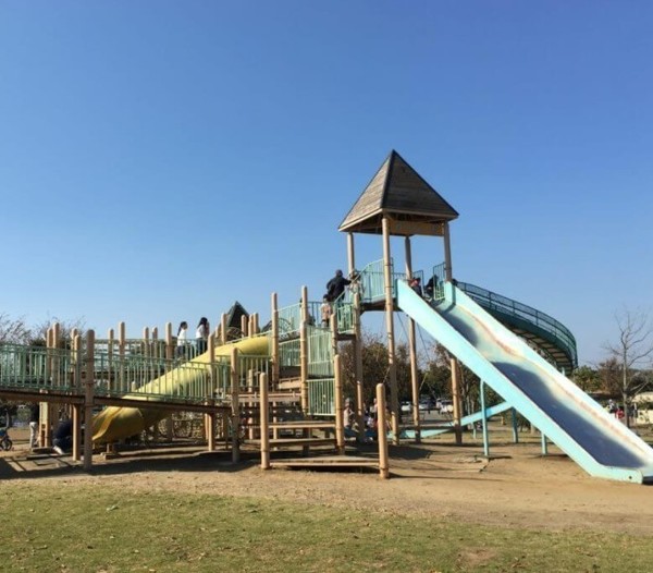 木更津市真里谷の中古一戸建て(百目木公園)