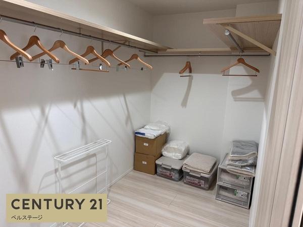 君津市南子安６丁目の中古一戸建て