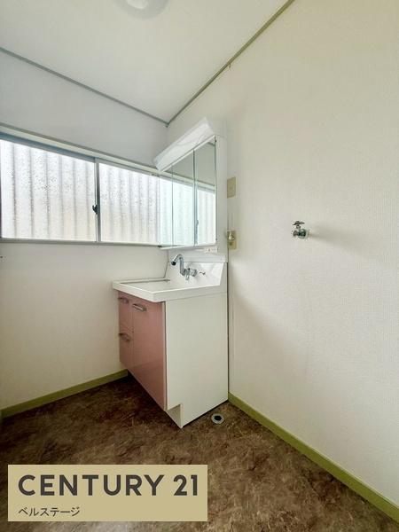 木更津市大久保６丁目の中古一戸建て