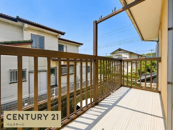 木更津市大久保６丁目の中古一戸建て