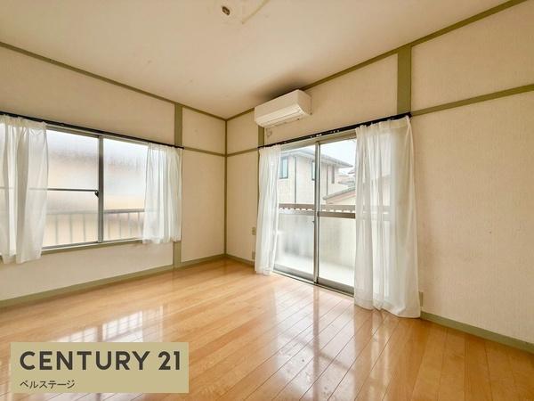 木更津市大久保６丁目の中古一戸建て