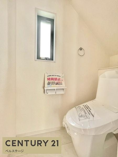 JR外房線　茂原市本納　新築戸建36号棟