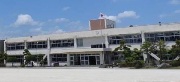 JR外房線　茂原市東郷　新築戸建(茂原市立東郷小学校)