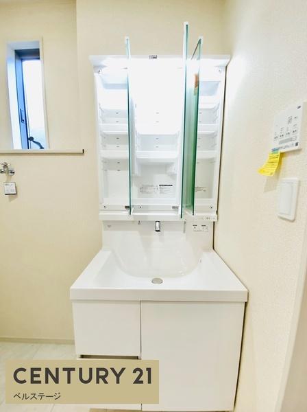 JR外房線　茂原市東郷　新築戸建