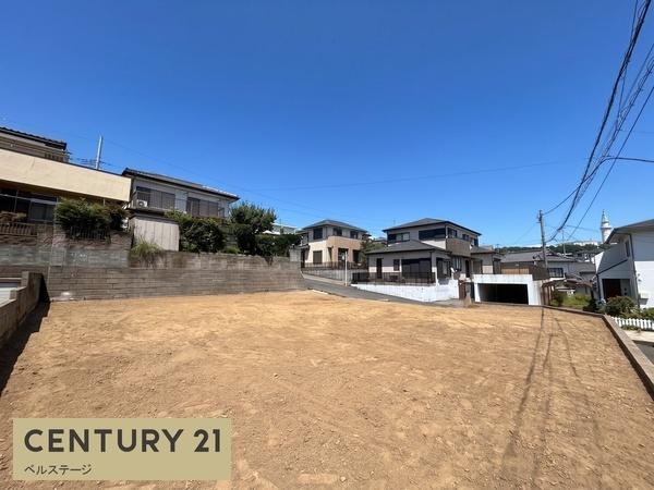 木更津市東太田２丁目の土地