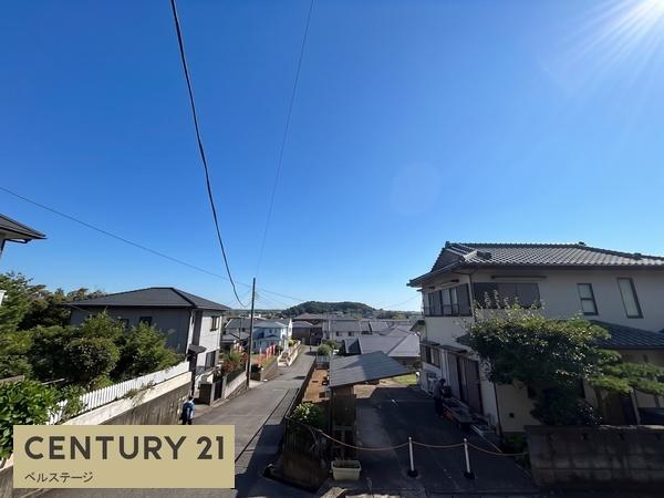 木更津市東太田２丁目の土地