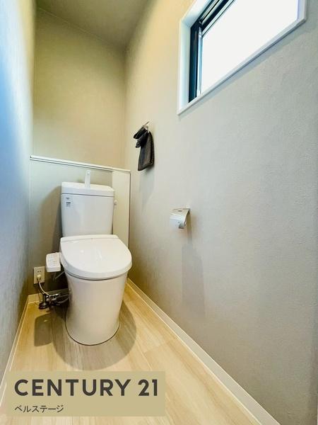 富津市青木の中古一戸建て