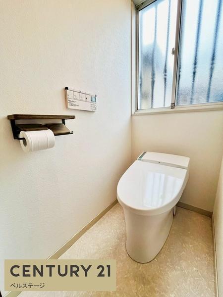 富津市青木の中古一戸建て