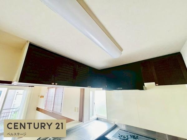 富津市青木の中古一戸建て