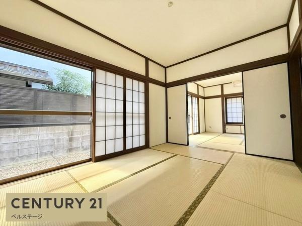 市原市光風台５丁目の中古一戸建て