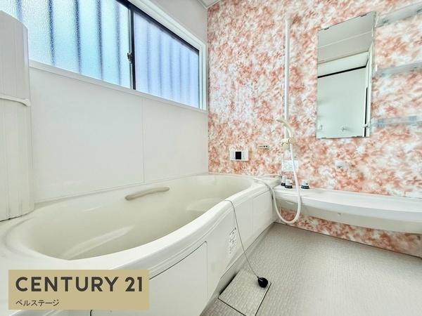 市原市光風台５丁目の中古一戸建て