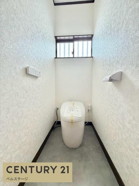 市原市光風台５丁目の中古一戸建て