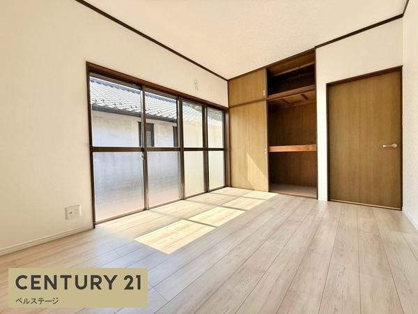 市原市光風台５丁目の中古一戸建て