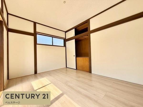 市原市光風台５丁目の中古一戸建て