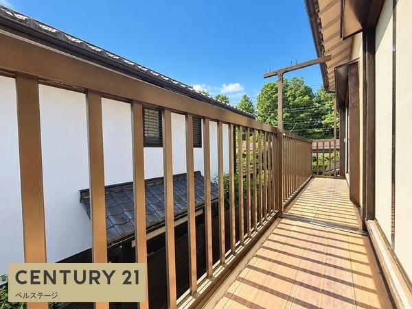 市原市光風台５丁目の中古一戸建て