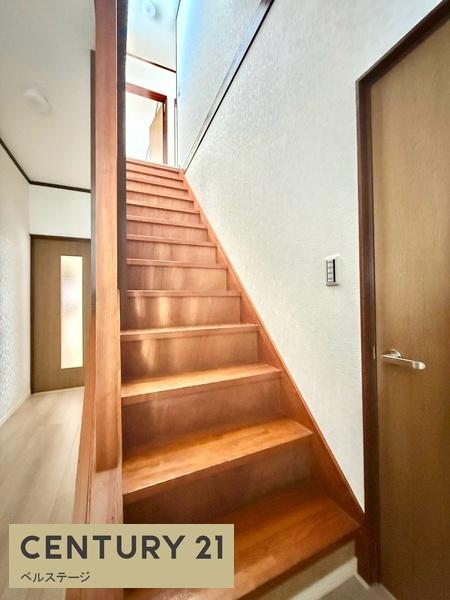 市原市光風台５丁目の中古一戸建て