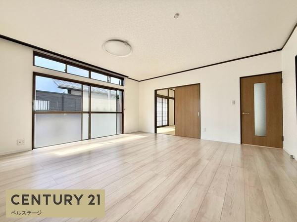 市原市光風台５丁目の中古一戸建て