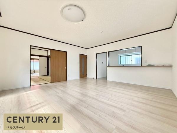 市原市光風台５丁目の中古一戸建て