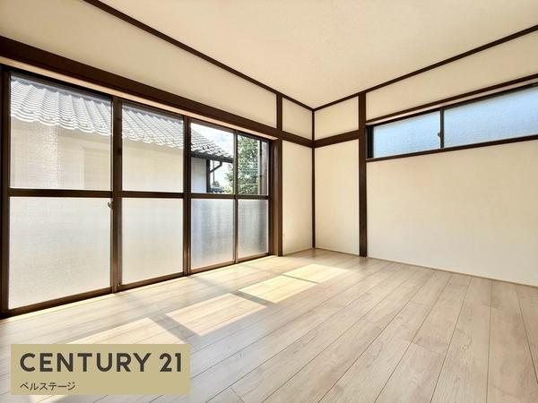 市原市光風台５丁目の中古一戸建て