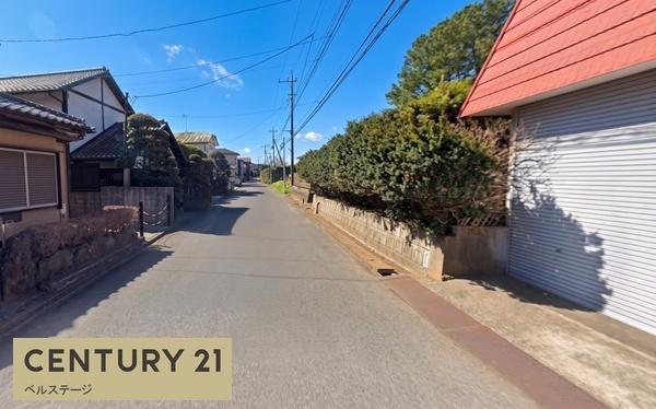 市原市光風台５丁目の中古一戸建て