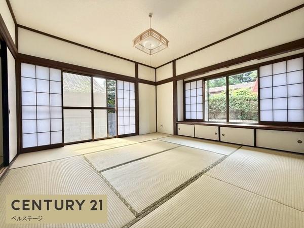 市原市光風台５丁目の中古一戸建て