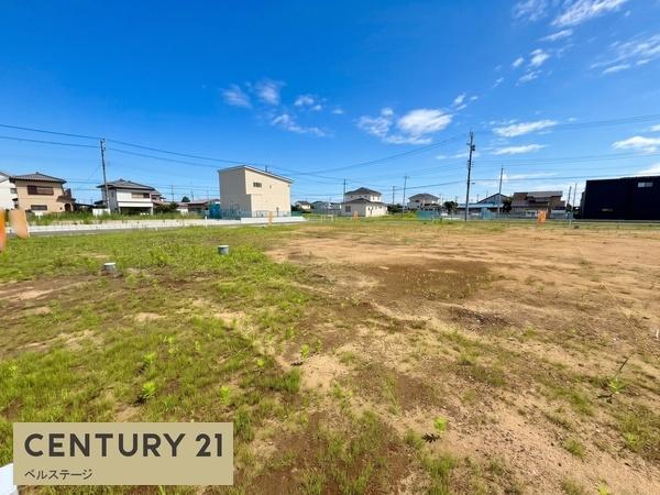 木更津市高柳の土地
