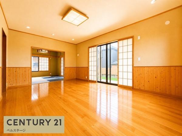市原市西国分寺台１丁目の中古一戸建て