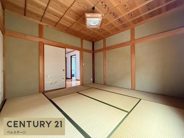 市原市西国分寺台１丁目の中古一戸建て