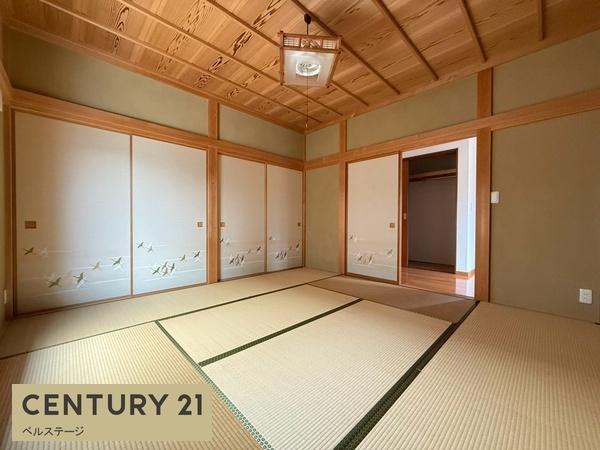市原市西国分寺台１丁目の中古一戸建て