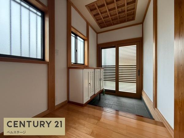 市原市西国分寺台１丁目の中古一戸建て