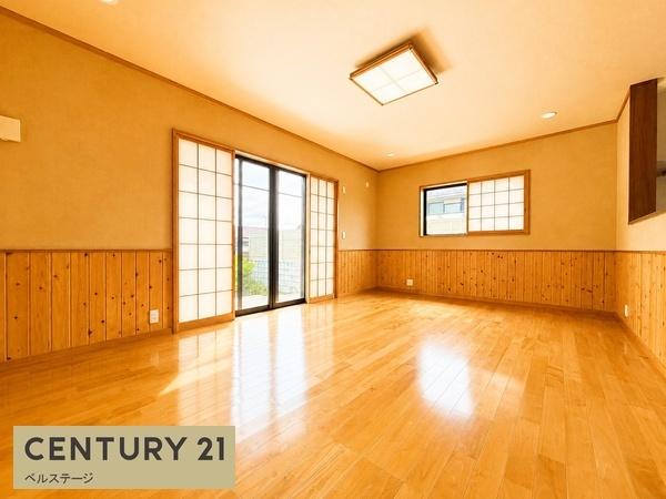 市原市西国分寺台１丁目の中古一戸建て