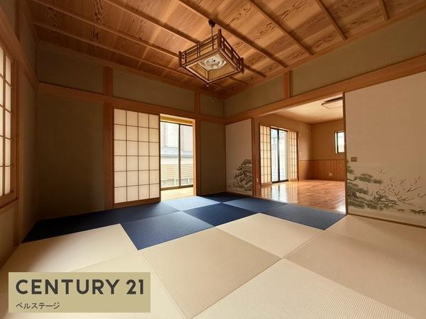 市原市西国分寺台１丁目の中古一戸建て