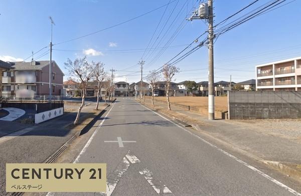 市原市西国分寺台１丁目の中古一戸建て