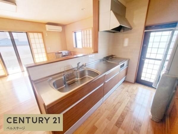 市原市西国分寺台１丁目の中古一戸建て