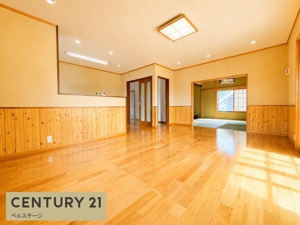 市原市西国分寺台１丁目の中古一戸建て