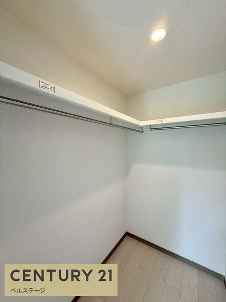 JR内房線　君津市常代　新築戸建