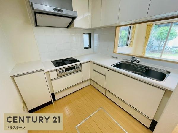 市原市泉台３丁目の中古一戸建て