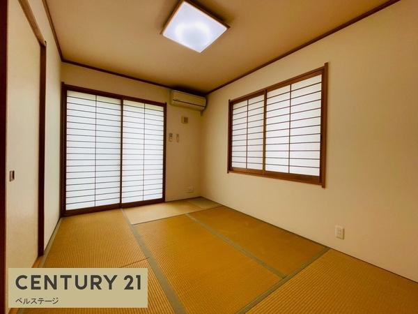 市原市泉台３丁目の中古一戸建て