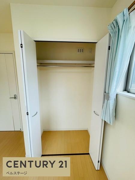 市原市泉台３丁目の中古一戸建て