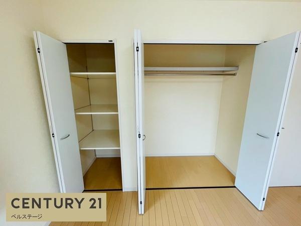 市原市泉台３丁目の中古一戸建て