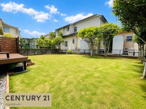 市原市泉台３丁目の中古一戸建て