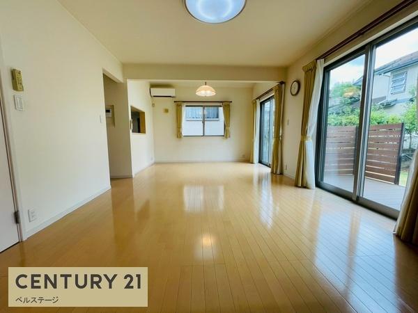 市原市泉台３丁目の中古一戸建て