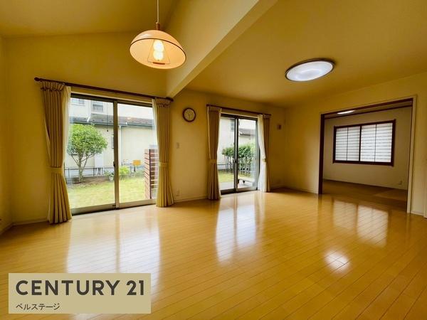 市原市泉台３丁目の中古一戸建て